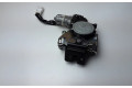 Zámek zadních dveří 6935028160   Toyota RAV 4 (XA40) 2013