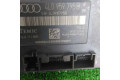 Блок управления 4L0959795B   Audi Q7 4M