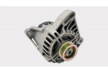 Генератор 46830210, 46554406   Fiat Stilo 1.2     