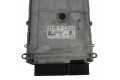 Řídící jednotka A6291501779, 0281013816   Mercedes-Benz GL X164 2007