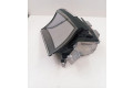Дисплей    8736360, 9865044   BMW M4 F82 F83
