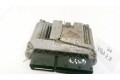 Řídící jednotka 55205064, 0281012963   Fiat Croma 2006