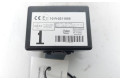 Řídící jednotka 897410D080D, 897410D080D   Toyota Yaris 2014