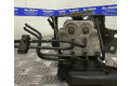 Jednotka ABS 71748401   Lancia Ypsilon 2007