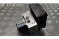 Блок АБС P04721601AI, 00009387C300   Chrysler  Grand Voyager V  2007-2015 года