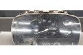 Přístrojová deska  Daihatsu Cuore 1996 8301087298  