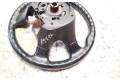 Volant Nissan Primera 2003 48430av700rc  