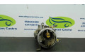 Vstřikovač A167663, INYECTORMONOPUNTO   Fiat Punto (176)  pro benzínový motor   