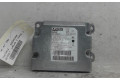 Блок подушек безопасности 285586520R   Renault Laguna III