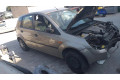 Зеркало электрическое        Ford Fiesta  2000-2001 года   