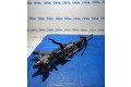 Руль BMW X3 E83  2003 - 2010 года 67640026      
