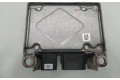 Блок подушек безопасности BS4H57K30B   Mazda 3 I