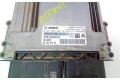 Блок управления 9832694380   Peugeot Rifter