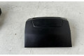 Дисплей    9666632080   Peugeot Partner