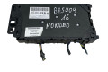   Pojistková skříňka DG9T14B476B, FU5T15604   Ford Mondeo MK  2016