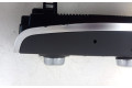 Блок управления климат-контролем 8V0820043AB, 8V0820043AB   Audi Q2 