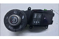 Блок управления климат-контролем 79600TM8G53ZA   Honda Insight