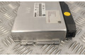 Řídící jednotka 0261203473, 26RT4658   BMW 7 E38 1999