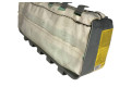 Подушка безопасности пассажира 5J2880202A, 34003077D   Skoda Fabia Mk2 (5J)