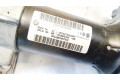    Рулевая рейка ls678276403l   BMW 3 E90 E91 2005-2012 года