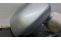 Zpětné zrcátko  Honda Jazz 2003  76200SAAG21ZA  