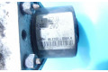 Jednotka ABS 062109-08123, IMPRK1134913   Suzuki Swift 2007