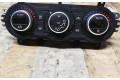 Блок управления климат-контролем AB3918C612AH, 20130221158   Ford Ranger