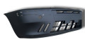 Блок комфорта 7352688   Fiat Punto Evo   