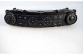 Блок управления климат-контролем 23118300085, E3-A1-8-3   Mercedes-Benz E W211