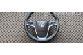 Volant Opel Astra J 2015 13351029, 13251692  