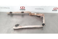 Боковая подушка безопасности 8X4880742   Audi A1
