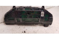 Панель приборов A2049005513   Mercedes-Benz CL C215       