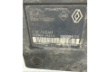 Jednotka ABS 10096014233, 00005847E0   Renault Laguna II 2001