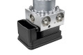 Píst 10022004504, 10022004504   BMW 3 GT F34     