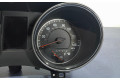 Панель приборов 68186246AA, 68186246AA   Jeep Grand Cherokee       