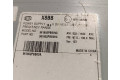 Боковая подушка безопасности 10R037582, 961802PBB0VA   KIA Sorento