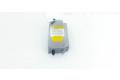  Турбина BMW 7 F01 F02 F03 F04  9239985, 923998501   для двигателя N63B44A      