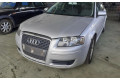 Вентилятор радиатора         Audi A3 S3 A3 Sportback 8P 
