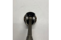 Píst 06M099C, CWG   Audi S5 F5    CWG 