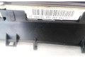 Панель приборов 13136733JA, 110.080.234   Opel Signum       