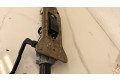  рейка  Колонка рулевая 6772295, 06B215110947   BMW 3 E92 E93 2005-2014 года