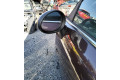 Zpětné zrcátko  Mini Cooper Countryman R60 2010  Sinreferencia  