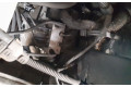 Блок управления АБС    Volkswagen Golf IV