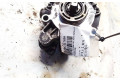 Vstřikovací čerpadlo 9662021580, 5WS40380   Volvo S40     