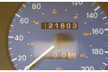 Панель приборов K26TA, 78812990   KIA Sephia       