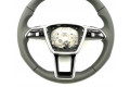 Volant Audi A6 S6 C4 4A 1996 nan, CZARNY  