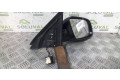 Zpětné zrcátko  Audi A6 S6 C5 4B 2002  4B1858532BF3FZ  