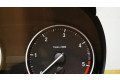 Přístrojová deska  BMW 3 E92 E93 2007 9143822, 694002251  