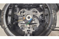 Volant Citroen C4 I 2007 96591807ZD, 6029659  