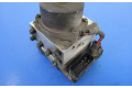 Jednotka ABS AC.0511-9191.1, AC.0511-9191.1   Mitsubishi Galant 2001